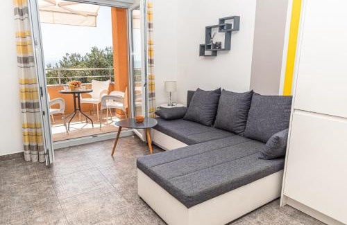 Jakisnica Apartment | Carpe Diem*