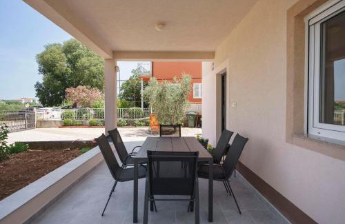 Raslina Apartment | Carpe Diem