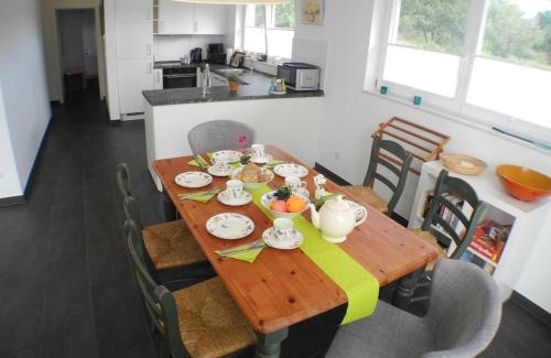 Nordhorn House | Carpe Diem - Nordhorn
