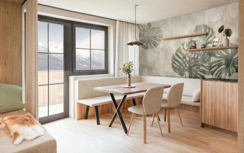 Kaprun Apartment | Carpe Solem Kaprun Apartments 4 stars by ALPS RESORTS