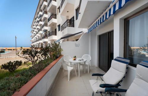 Santiago del Teide Apartment | Carpediem Playa La Arena