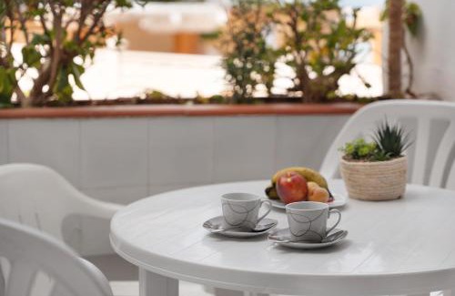 Santiago del Teide Apartment | Carpediem Playa La Arena