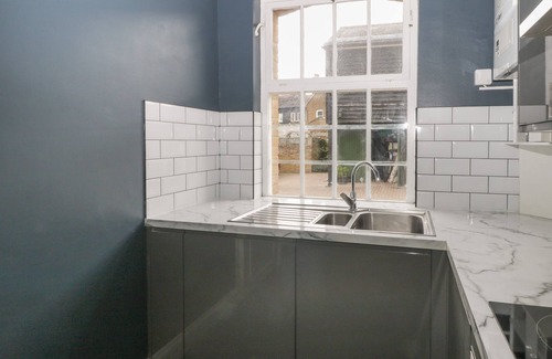 Sandwich House | CARPENTERS, family friendly, character holiday cottage in Sandwich