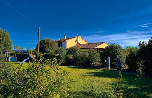 Grosseto Apartment | Carpine Agriturismo Bio in Maremma
