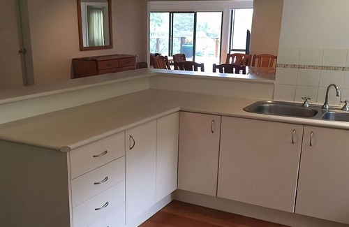 Depot Beach House | Carr Street Murramurang National Park