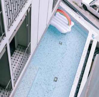 Hat Yai Hotel | Carrara Hotel Hatyai