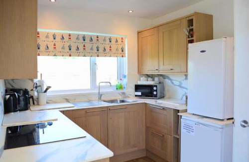 Newport House | Carreg Coetan Cottage Newport, Pembrokeshire