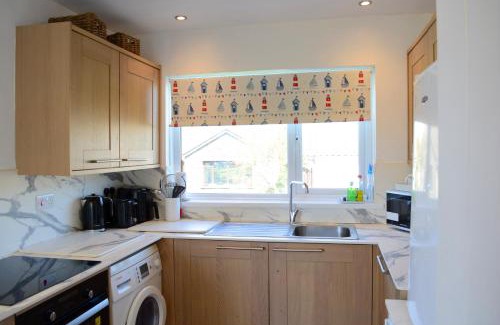 Newport House | Carreg Coetan Cottage Newport, Pembrokeshire