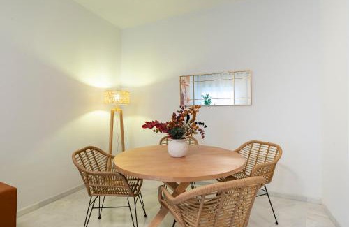 El Ejido Apartment | Carrera I & old town by ELE Apartments
