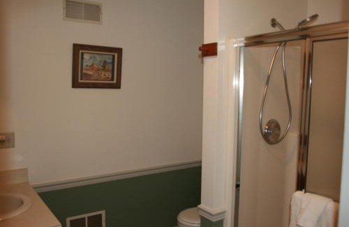 Gordonville Bed & Breakfast | Carriage Corner Bed & Breakfast
