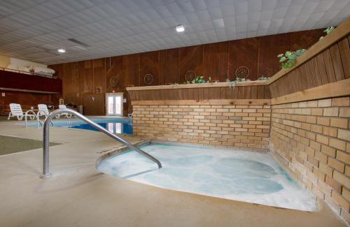 Pocono Manor Resort | Carriage House Country Club
