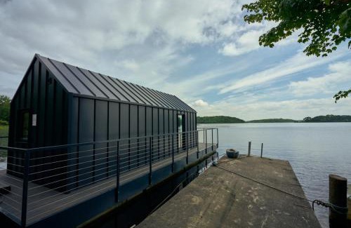 Blaney Apartment | Carrickreagh Bay