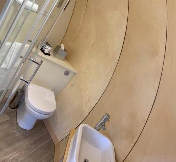 Blaney Apartment | Carrickreagh Bay