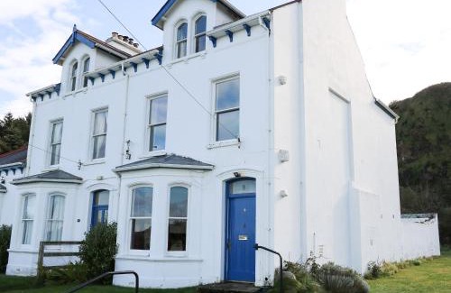 Ballycastle House | Carriguisnagh