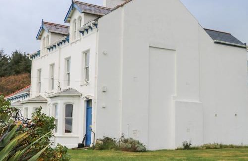 Ballycastle House | Carriguisnagh