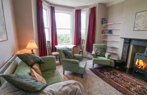 Ballycastle House | Carriguisnagh