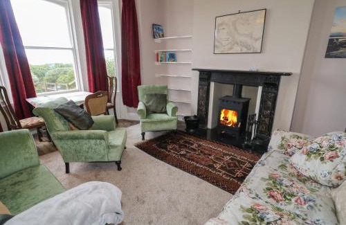 Ballycastle House | Carriguisnagh