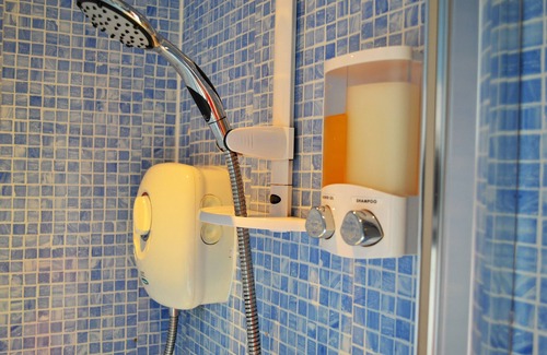 Paignton House | Carrington Guest House B&B