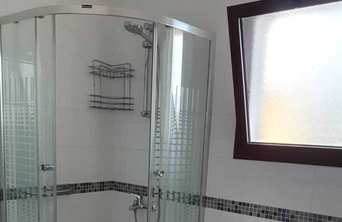 Esentepe Apartment | Carrington Sea Magic 2 bed plus 2 Apartment