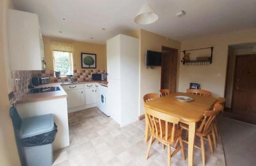 Manton House | Carrot Cottage - Uk32609