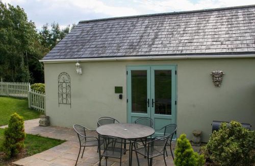 Manton House | Carrot Cottage - Uk32609