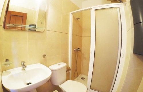 San Andres Apartment | Carta Apartment in San Andrés
