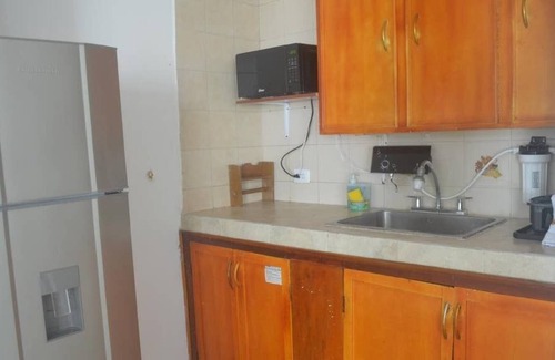 Castillogrande Apartment | Cartagena Beach House | By Castillo Grande Beach | Casa Playa