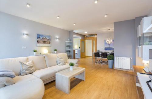 Diputacion de Cartagena Casco Apartment | Cartagena Centro