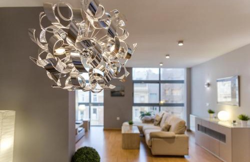 Diputacion de Cartagena Casco Apartment | Cartagena Centro