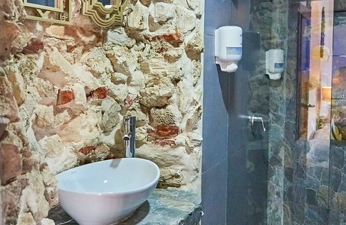 Cartagena Walled City Hotel | Cartagena Legends