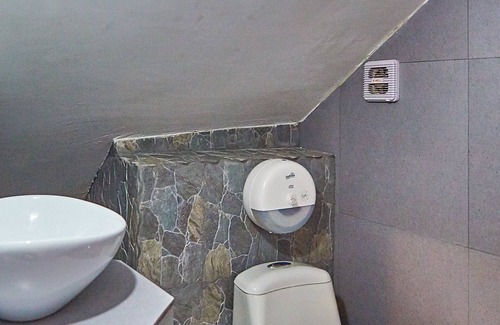Cartagena Walled City Hotel | Cartagena Legends