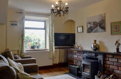 Rhyd-y-clafdy House | Carter's Rest - Uk30884