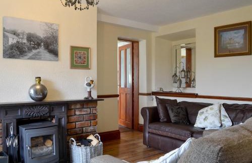 Rhyd-y-clafdy House | Carter's Rest - Uk30884