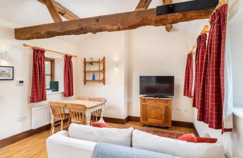 Chackmore Apartment | Carters cottage