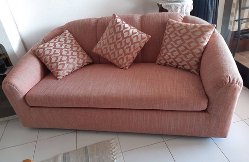 Mato Serrao Apartment | Carvoeiro Friendly Relaxing Family apartment, nice complex 1.5Km to town/beach