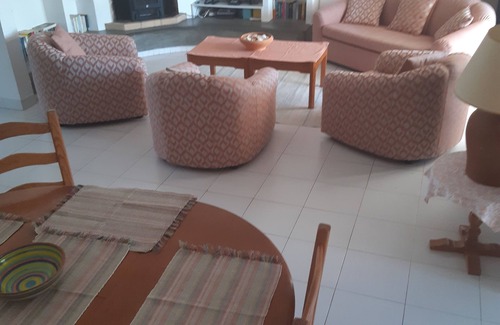 Mato Serrao Apartment | Carvoeiro Friendly Relaxing Family apartment, nice complex 1.5Km to town/beach