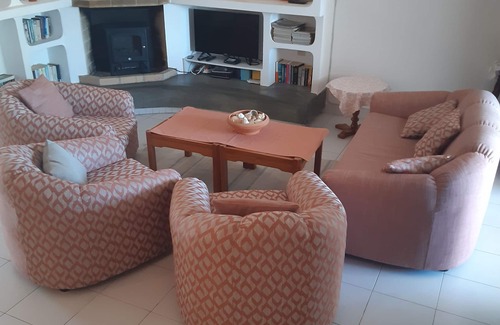 Mato Serrao Apartment | Carvoeiro Friendly Relaxing Family apartment, nice complex 1.5Km to town/beach