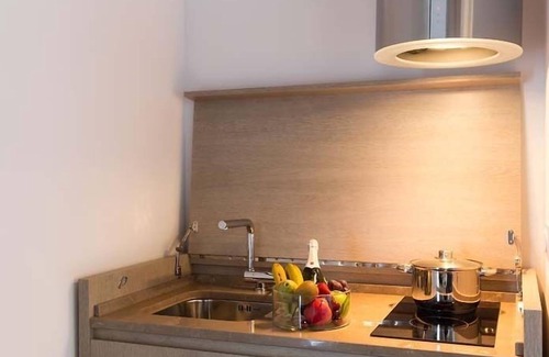 Sant Llorenc des Cardassar House | Cas Cabo Nou Agroturismo - Adults Only