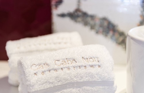 Sant Llorenc des Cardassar House | Cas Cabo Nou Agroturismo - Adults Only
