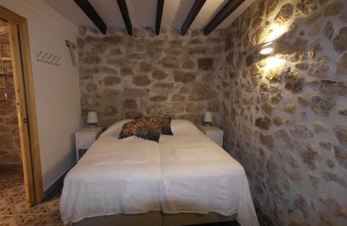 Old Town Apartment | CAS, El Castell