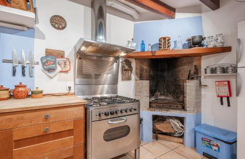 Son Antem House | Cas Padri