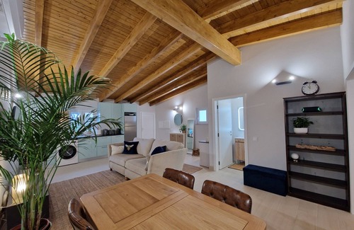 Silves Cottage | Casa Limão – Rural Algarve Retreat