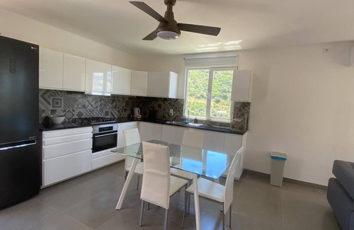 Silves Villa | Casa da Alfarrobeira 4P+baby private pool and great view