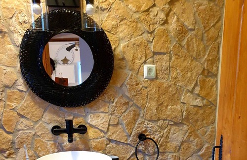 Fonte do Bispo Villa | Casa Catarina by Portucasa