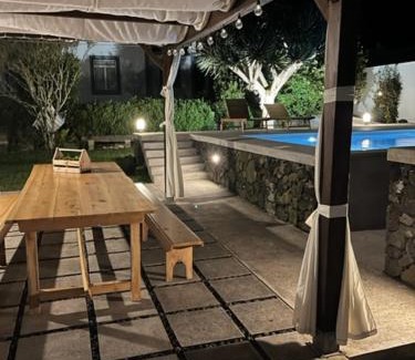 Angra do Heroismo House | Casa Às Nove