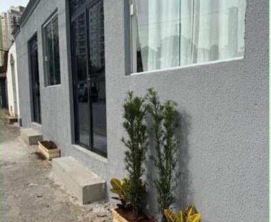 Sao Jose dos Campos House | Casa 02 em bairro previlegiado