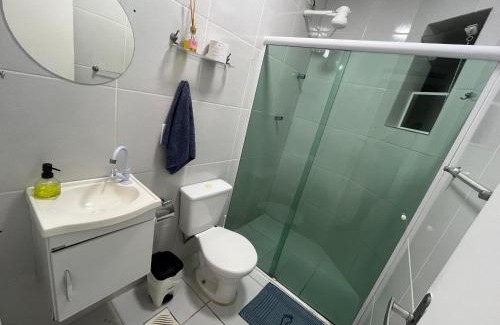 Jardim Mar e Ceu House | Casa 1 km da Praia Enseada com Garagem