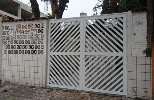 Tupi House | Casa 100 meters from the beach