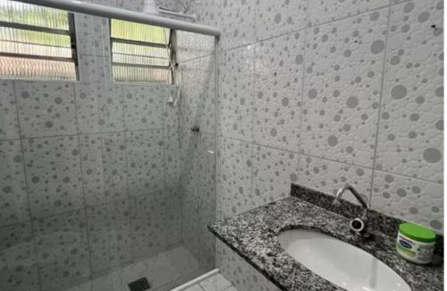 Tupi House | Casa 100 meters from the beach