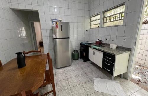 Tupi House | Casa 100 meters from the beach